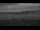 Webcam in Ny-Ålesund (Spitsbergen), 88.5 mi away