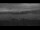 Webcam in Ny-Ålesund (Spitsbergen), 196.2 mi away