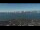 Webcam in Ny-Ålesund (Spitzbergen), 129.2 km entfernt