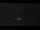 Webcam in Ny-Ålesund (Spitsbergen), 43.5 mi away