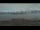 Webcam in Ny-Ålesund (Spitsbergen), 49.9 mi away