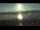 Webcam in Ny-Ålesund (Spitzbergen), 1232.3 km entfernt