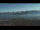 Webcam in Ny-Ålesund (Spitsbergen), 176.1 km