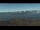 Webcam in Ny-Ålesund (Spitsbergen), 1232.3 km