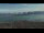 Webcam in Ny-Ålesund (Spitsbergen), 97.5 km