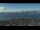 Webcam in Ny-Ålesund (Spitsbergen), 132.5 mi away
