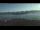 Webcam in Spitsbergen - Ny-Ålesund, 108.1 km
