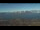 Webcam in Spitsbergen - Ny-Ålesund, 157.8 km