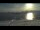 Webcam in Ny-Ålesund (Spitsbergen), 60.9 mi away