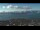 Webcam in Spitsbergen - Ny-Ålesund, 129.2 km