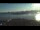 Webcam in Ny-Ålesund (Spitsbergen), 157.8 km