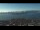 Webcam in Ny-Ålesund (Spitsbergen), 129.2 km