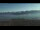 Webcam in Ny-Ålesund (Spitzbergen), 108.1 km entfernt