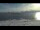 Webcam in Ny-Ålesund (Spitsbergen), 49.9 mi away