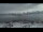 Webcam in Ny-Ålesund (Spitsbergen), 157.8 km