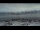 Webcam in Ny-Ålesund (Spitsbergen), 156 km