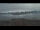 Webcam in Ny-Ålesund (Spitsbergen), 43 mi away