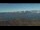 Webcam in Spitsbergen - Ny-Ålesund, 13.7 km
