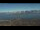 Webcam in Ny-Ålesund (Spitsbergen), 1.5 km