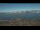 Webcam in Ny-Ålesund (Spitzbergen), 155.8 km entfernt