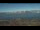 Webcam in Ny-Ålesund (Spitzberg), 156 km