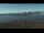 Webcam in Ny-Ålesund (Spitsbergen), 156 km