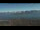 Webcam in Ny-Ålesund (Spitsbergen), 108.1 km