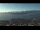 Webcam in Ny-Ålesund (Spitzberg), 292.2 km