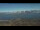 Webcam in Ny-Ålesund (Spitsbergen), 129.2 km