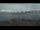 Webcam in Ny-Ålesund (Spitsbergen), 112.7 km