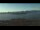 Webcam in Ny-Ålesund (Spitzberg), 1.5 km