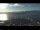 Webcam in Ny-Ålesund (Spitsbergen), 271 km