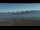 Webcam in Ny-Ålesund (Spitzberg), 1232.3 km