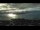 Webcam in Ny-Ålesund (Spitsbergen), 111.9 km