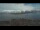 Webcam in Ny-Ålesund (Spitsbergen), 111.4 km