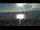 Webcam in Ny-Ålesund (Spitsbergen), 111.9 km