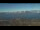 Webcam in Ny-Ålesund (Spitsbergen), 60.2 mi away
