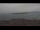 Webcam in Ny-Ålesund (Spitsbergen), 43 mi away