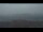 Webcam in Ny-Ålesund (Spitsbergen), 113 km