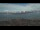 Webcam in Spitsbergen - Ny-Ålesund, 111.9 km
