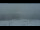 Webcam in Ny-Ålesund (Spitsbergen), 1.5 km
