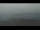 Webcam in Ny-Ålesund (Spitsbergen), 111.4 km