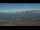 Webcam in Ny-Ålesund (Spitsbergen), 5.3 mi away