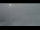 Webcam in Spitsbergen - Ny-Ålesund, 1.5 km