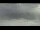 Webcam in Ny-Ålesund (Spitsbergen), 1.5 km