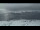 Webcam in Ny-Ålesund (Spitsbergen), 113 km