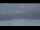 Webcam in Ny-Ålesund (Spitsbergen), 129.2 km