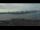 Webcam in Ny-Ålesund (Spitzbergen), 111.4 km entfernt