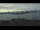 Webcam in Ny-Ålesund (Spitzbergen), 111.4 km entfernt