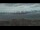 Webcam in Ny-Ålesund (Spitsbergen), 111.4 km